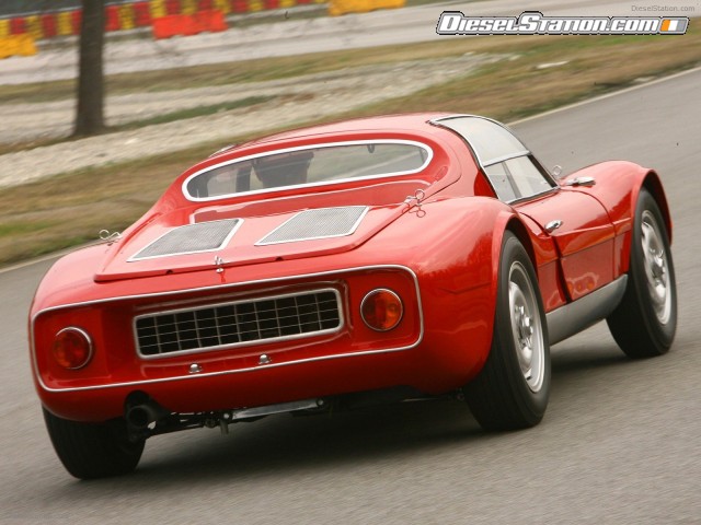 Misc Condor Aguzzoli Picture #48 Misc Condor Aguzzoli Picture #48